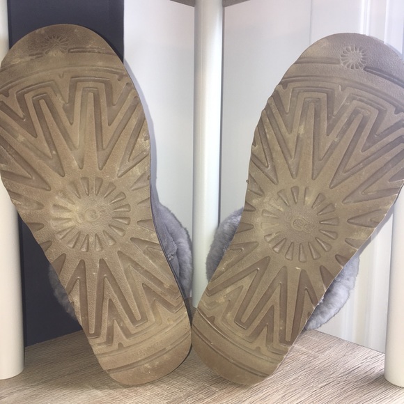 🟢BOGO FREE🟢 UGG boots🟢 - Picture 9 of 14